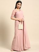 Pink color option, Sold out