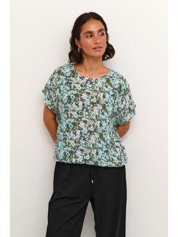 Kaffe - Kaamber Sl Printed