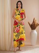 Yellow color option, Sold out