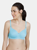 Blue color option, Sold out