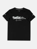 Black color option, Sold out