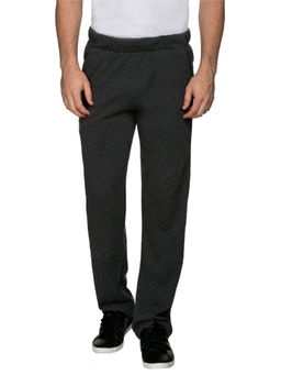Puma - Men's ESS Jersey Pant