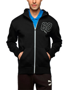 Puma - Men's Blaze 68 FZ Hoody