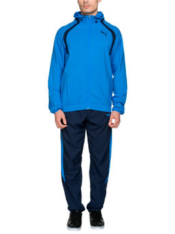 Puma - Men's ACTIVE Panel HD OP Suit