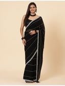 Black 4