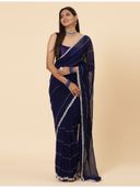 Navy Blue 1