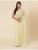 Yellow 7