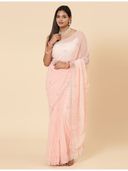 Pink 5