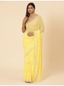 Yellow 6