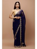 Navy Blue 5