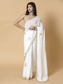 White 1