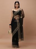 Black 3