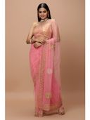 Pink 0