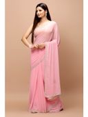 Pink 0