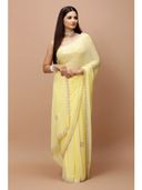 Yellow 5