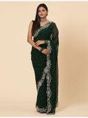 Green 0