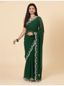 Green 0