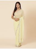 Yellow 3