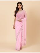 Pink 5