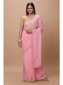 Pink 4