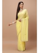 Yellow 0