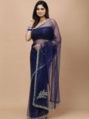 Navy Blue 4