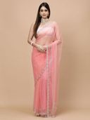 Pink 0