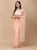 Peach 1