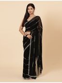Black 5