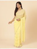 Yellow 3