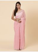 Pink 2
