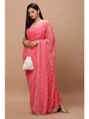 Pink 0