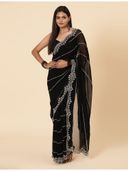 Black 6