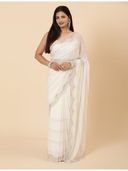 White 4