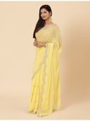 Yellow 8