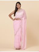 Pink 1