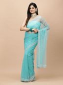 Turquoise 4