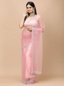 Pink 1