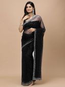 Black 0