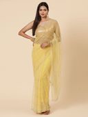 Yellow 2