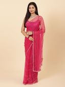 Pink 5