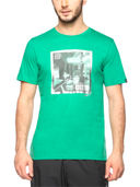 Green color option, Sold out