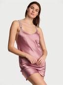 Pink color option, Currently selected