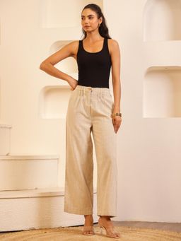 SAY - Lounge Pant for Women