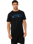 Black color option, Sold out, Currently selected