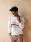 Beige color option, Sold out
