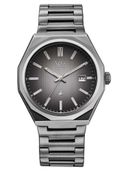 Grey color option, Sold out, Currently selected