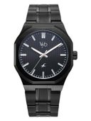 Black color option, Sold out