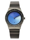 Blue color option, Sold out