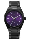Purple color option, Sold out, Currently selected